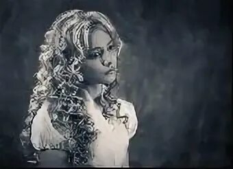 киров мулина. муллина екатерина вячеславовна. муллина светлана альбертовна. елена мулина мисс вятка 2009 киров. киров мулина.