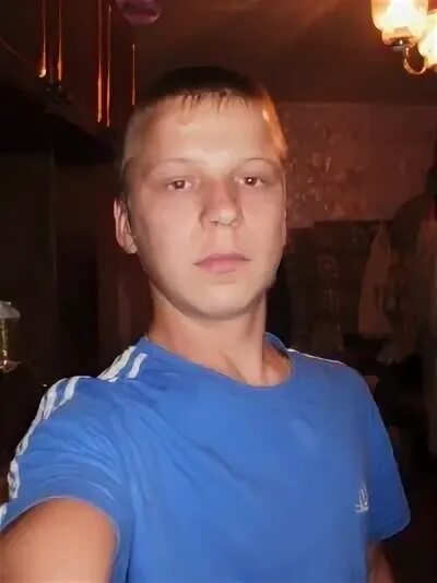 Апрель фролово. Апрель фролово. Апрель фролово. Апрель фролово. Апрель фролово.