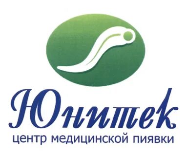 Аптека пиявки москва