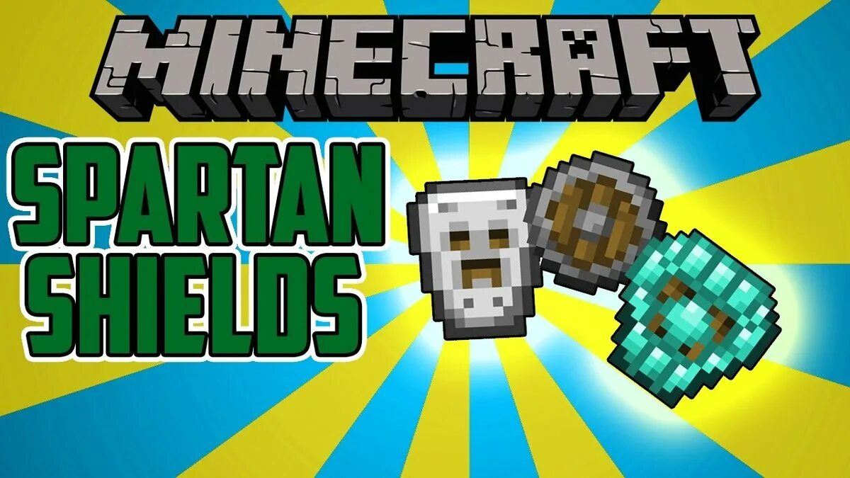 Spartan shields 1.12 2. Спартан шилдс 1.16.5. spartan shields майнкрафт. spartan shields крафты.