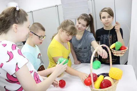 Школы снежногорска