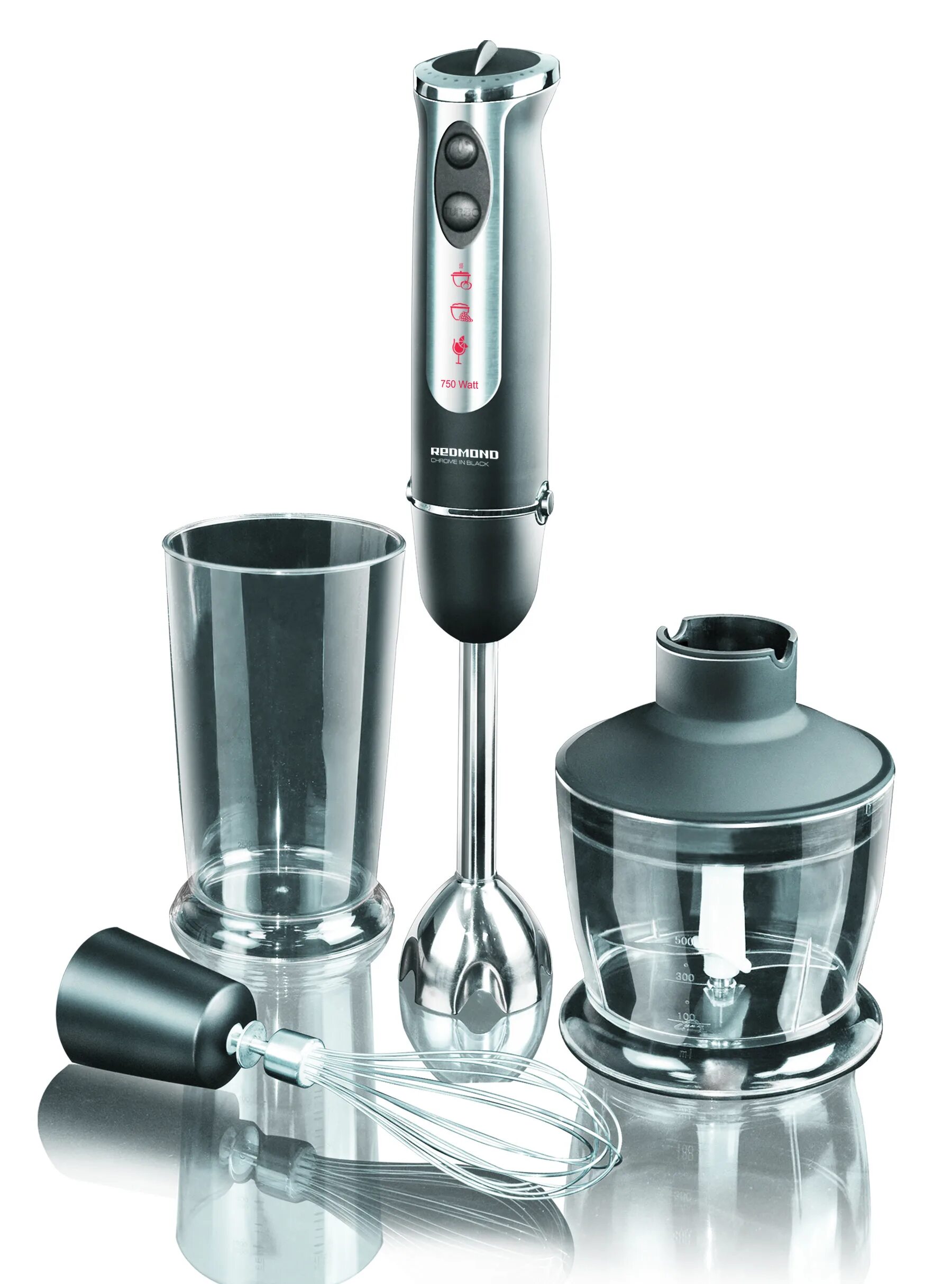 Блендер rhb 2908. Redmond rhb-2908. Redmond rhb-2908. Блендер редмонд rhb 2908. Погружной блендер для смузи.