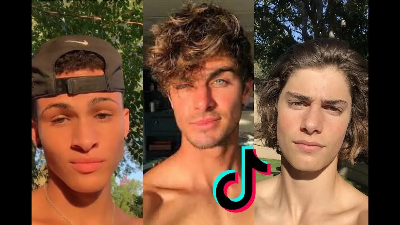 Tik tok boys. Boys compilation. Pretty tik tok boys. Трэвис скотт в детстве маленький. Backstreet boys обложка.