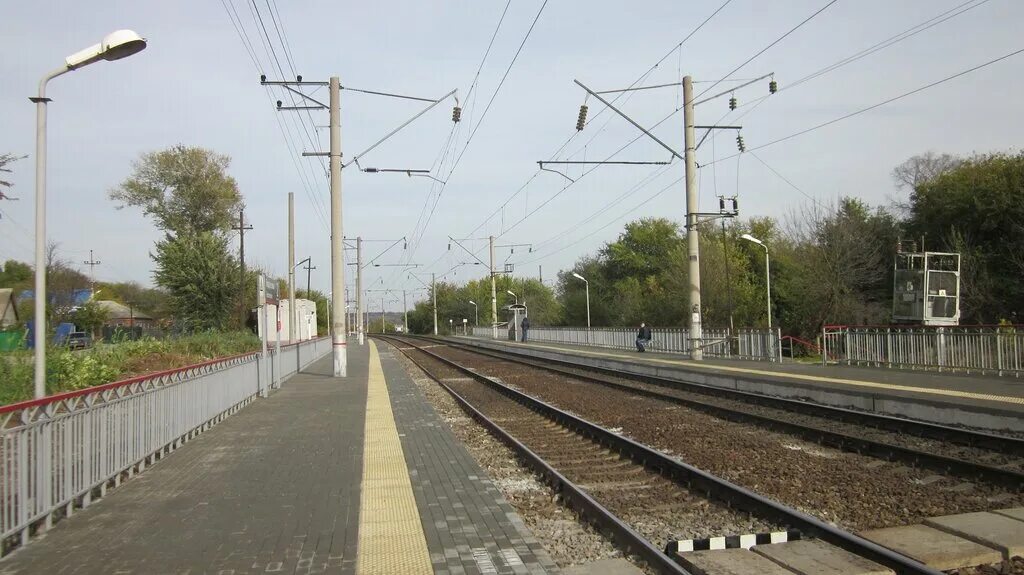 станция казахстан аксай. аксай железнодорожная. станция аксай. стеклозавод аксай. купить дом аксай железнодорожная.