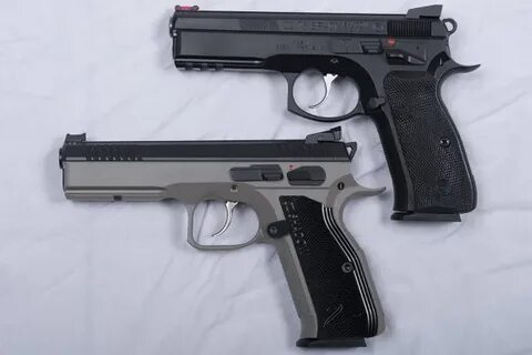 Shadow 2 0