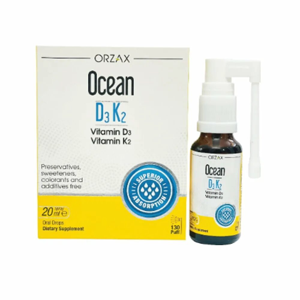 Ocean d3 k2 20ml "Orzax". Vitamin d3k2 20ml Ocean Orzax. Витамин д k2 Orzax. Orzax витамины d3 k2.