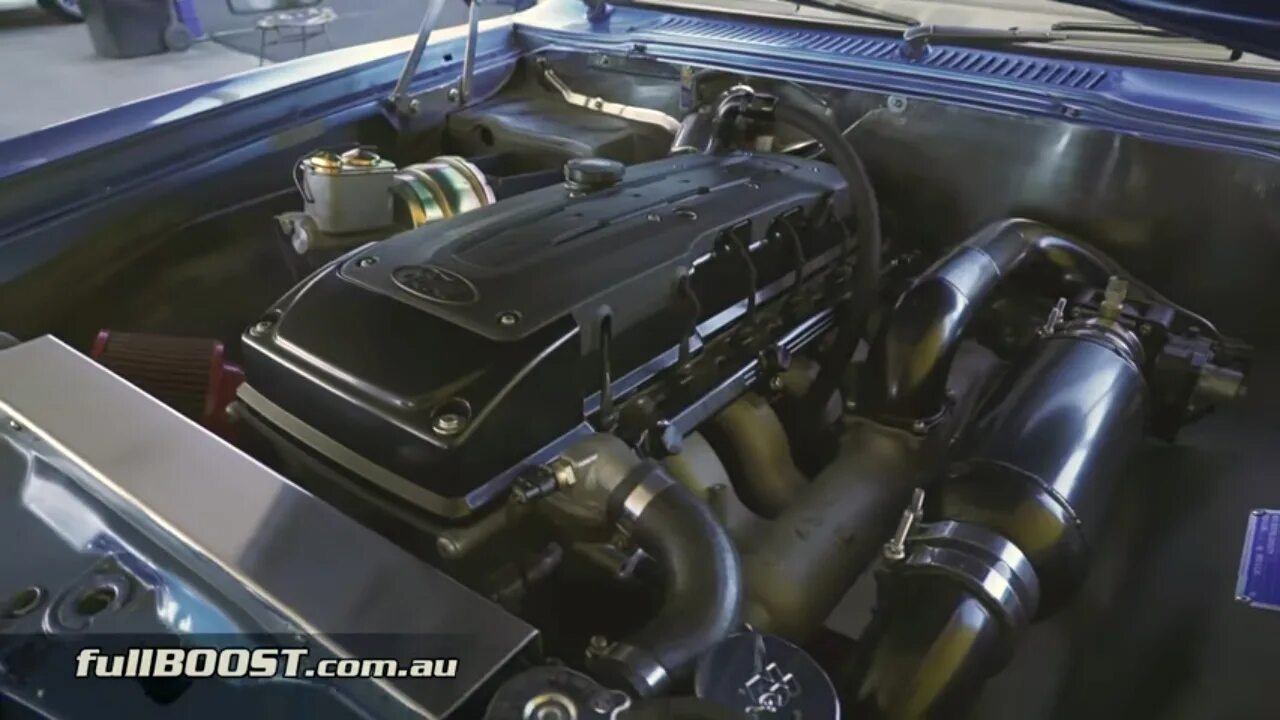 Двигатель Barra 4.0 Turbo. Ford Barra inline 6. Форд Барра 4.0 двигатель. Ford Barra Australia 4.0.