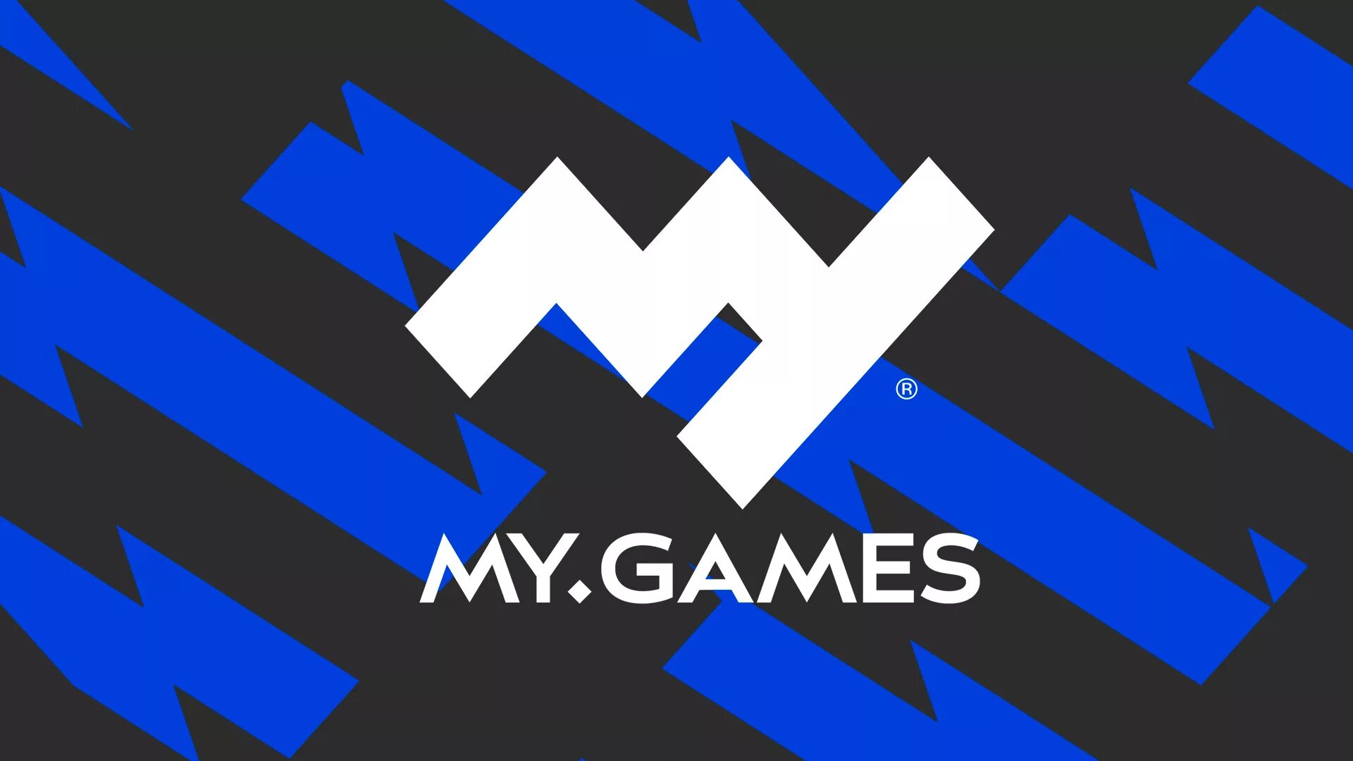 M y game. My games. Mygames лого. Mygames mail ru. My games cloud игры.