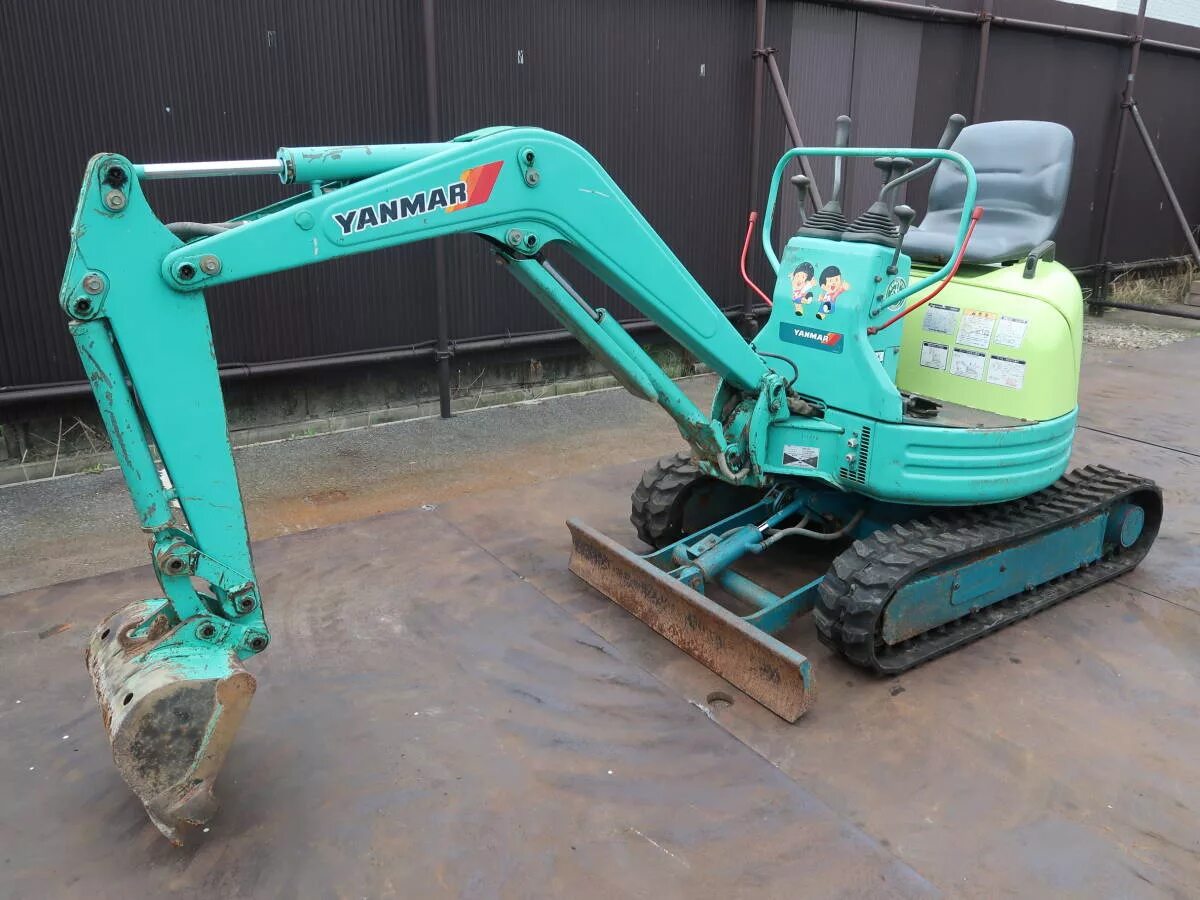 Мини янмар. Янмар вио 10. мини экскаватор yanmar vio 30. мини экскаватор yanmar vio 50. yanmar vio10 характеристики.