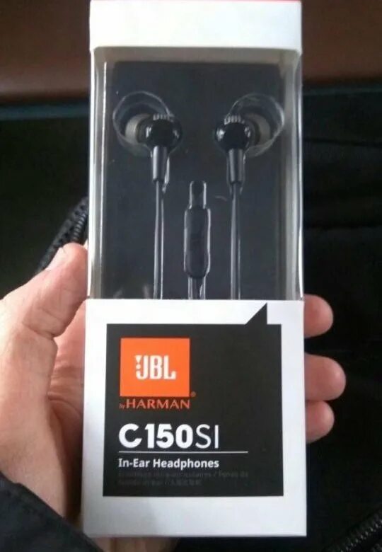 Наушники jbl c150si. Jbl c150. Наушники внутриканальные jbl c150 siu black (jblc150siublk). Наушники jbl c100si black. Наушники jbl c150si.