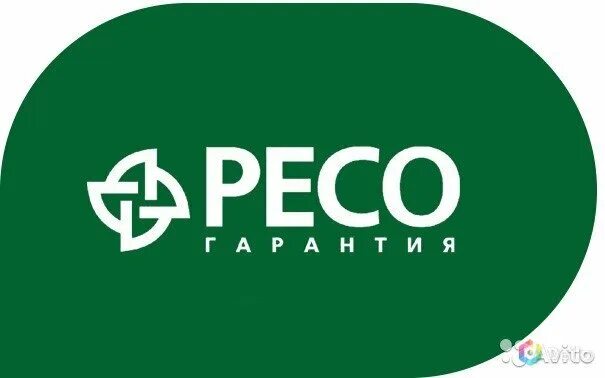 Ресо гарантия. Эмблема ресо. Ресо гарантия лого. Рисо.