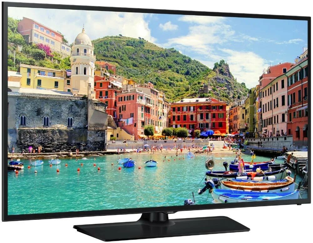 Samsung led 40 Smart TV. Телевизор Samsung hg40ec460 40". Samsung 40 диагональ.