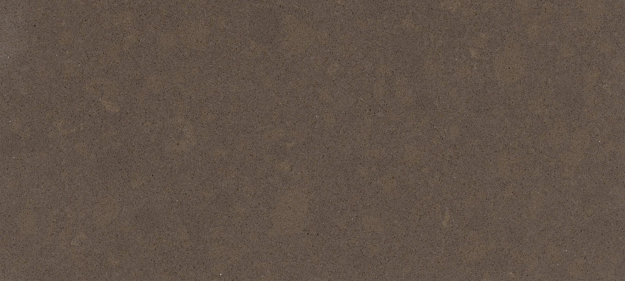 Бесшовная текстура коричневый. Столешница Caesarstone 4350 Mink. Цезарь Стоун 4735. Коричневая текстура. Столешница текстура коричневая.