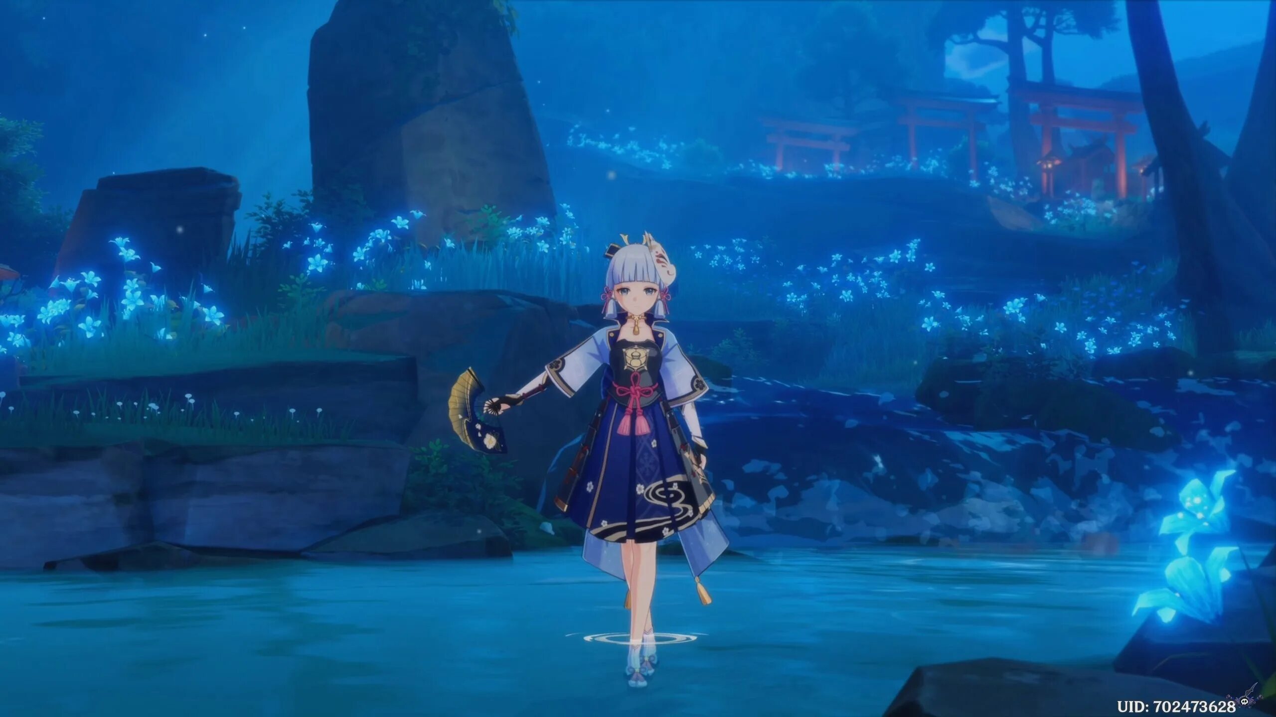 яэ мико геншин. эола геншин импакт в полный рост. сёгун райден геншин. хилачурл геншин. камисато аяка геншин импакт.