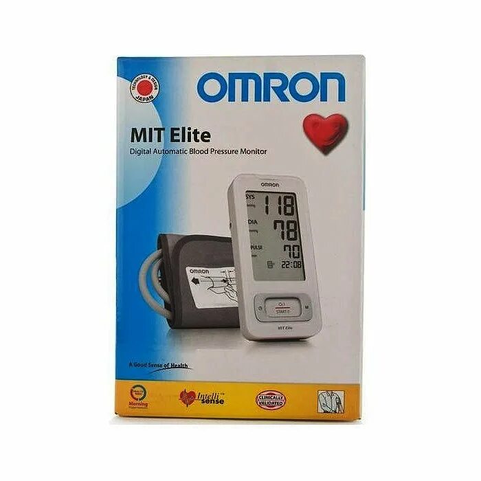 Omron mit Elite hem 7300 we7. Hem-7300-we Omron. Тонометр на плечо Omron. Плечевые тонометры без трубки автоматические Omron mit elit. Омрон нижний новгород купить