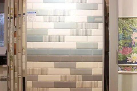 Kerama marazzi аккорд белый