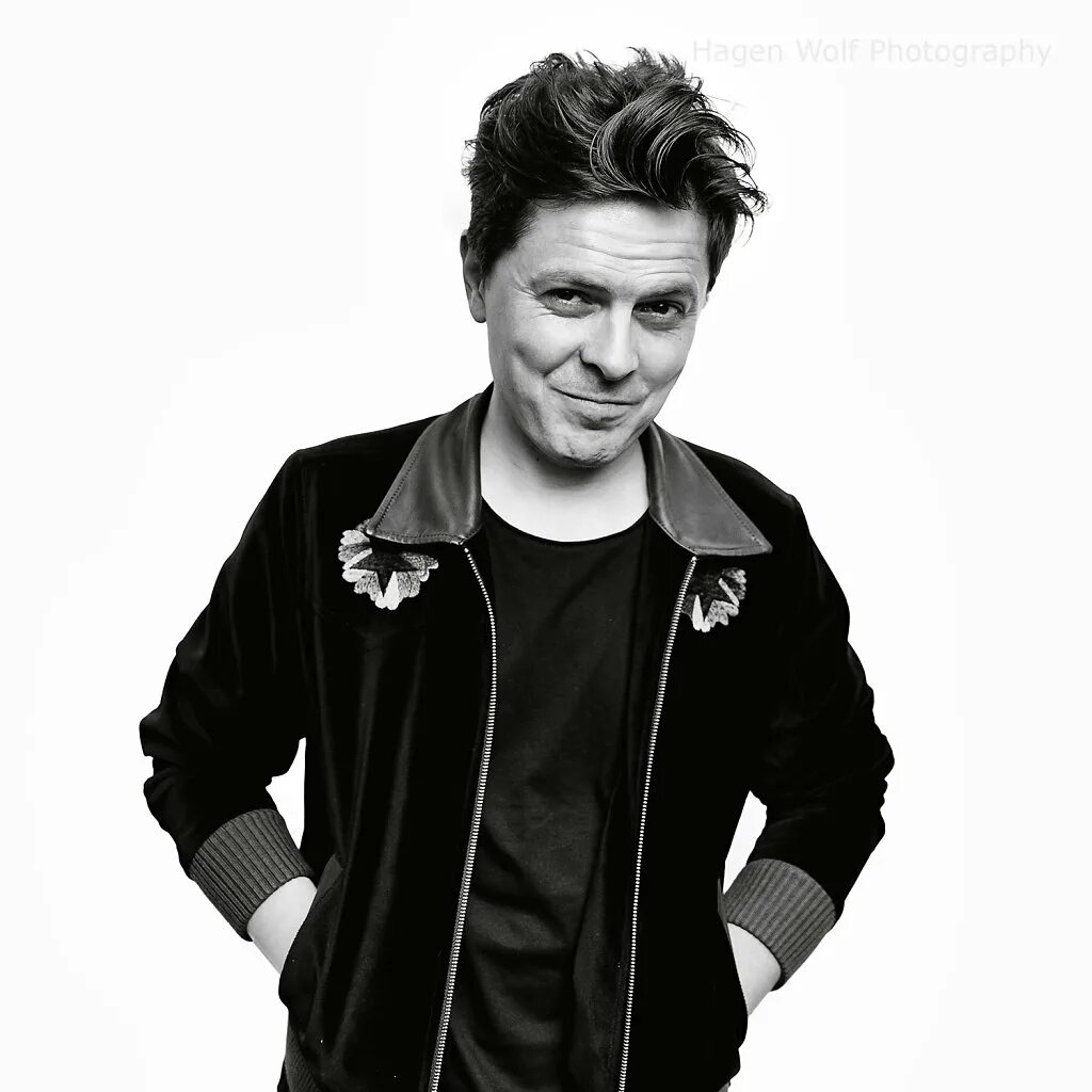 Михаэль патрик келли. Wonder michael kelly. Майкл келли. Майкл патрик келли. Майкл патрик («пэдди») келли.