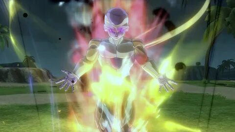 Pokemon xenoverse