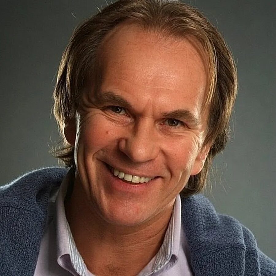 актер вележева. где живет гуськов. артист гуськов алексей. алексей гуськов. алексей гуськов.