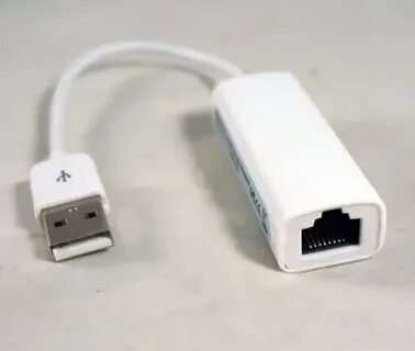 Usb для телефона realme
