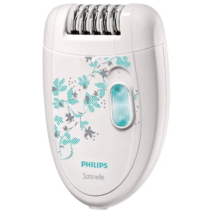 Купить эпилятор филипс. Эпилятор Philips hp6401. Эпилятор Филипс Satinelle. Эпилятор Филипс проводной 2000 года. Эпилятор Philips с цветочками.