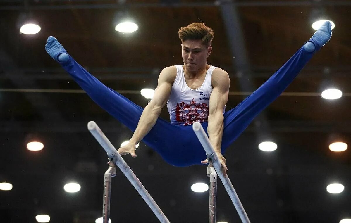 Александров спортсмен. Александр Карцев спортивная гимнастика. Карцев Александр Николаевич гимнаст. Владимирский гимнаст Артур Далалоян. Александр Нагорный ubvyfgcn.