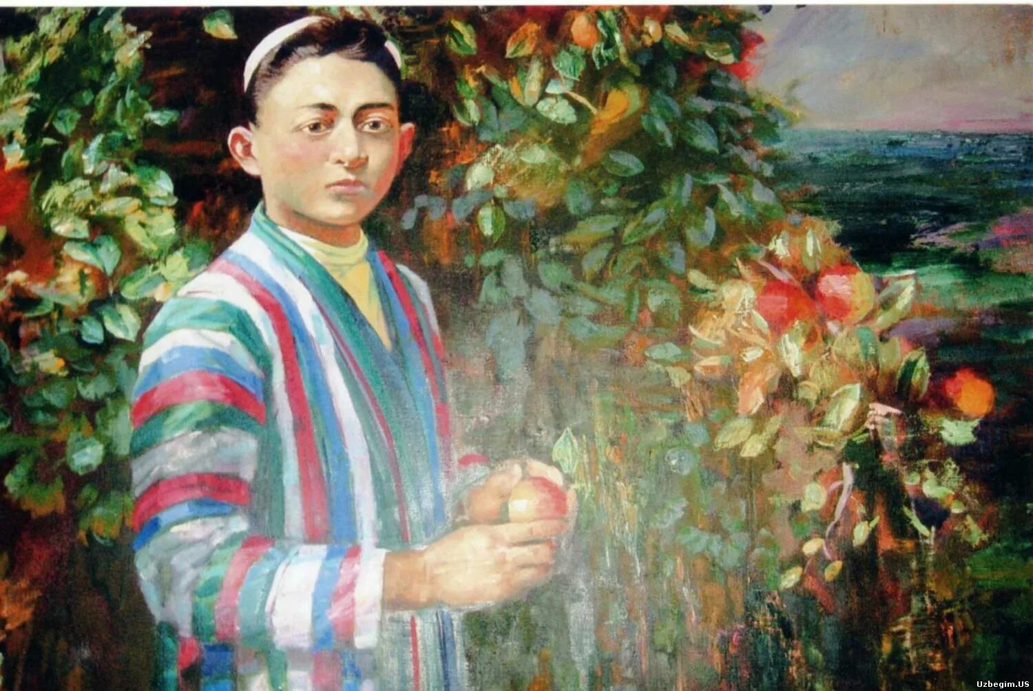 Zulfiyaxonim sherlari. Хамид Олимжон. Хамид Алимджан (1909–1944). Поэт Хамид Алимджан. Хамид Олимжон Узбекистан.