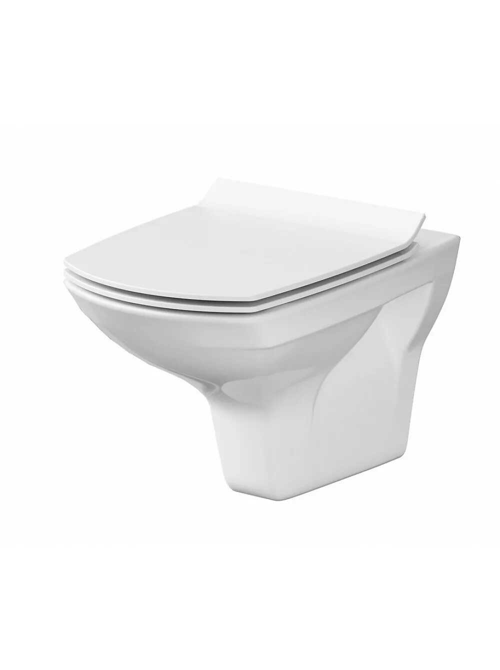 Cersanit carina dpl eo slim. Vitra s20 5507b003-0101. Унитаз подвесной Roca Debba 346997000. Vitra s20 унитаз подвесной. Унитаз подвесной best DM Sanita Luxe bstslwh0104.