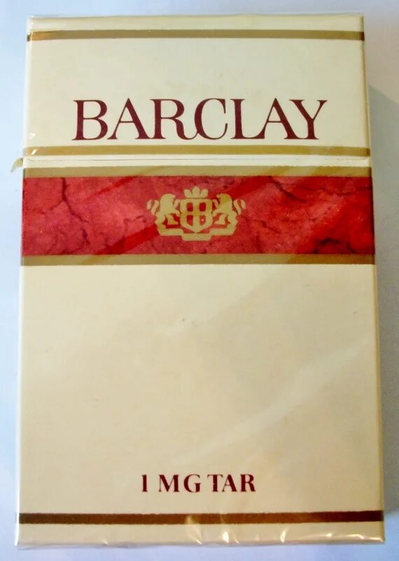 Купить сигареты барклай. Barclay сигареты. Сигареты Barclay Original. Сигареты Барклей сигареты Барклей. Сигареты Барклай фото.