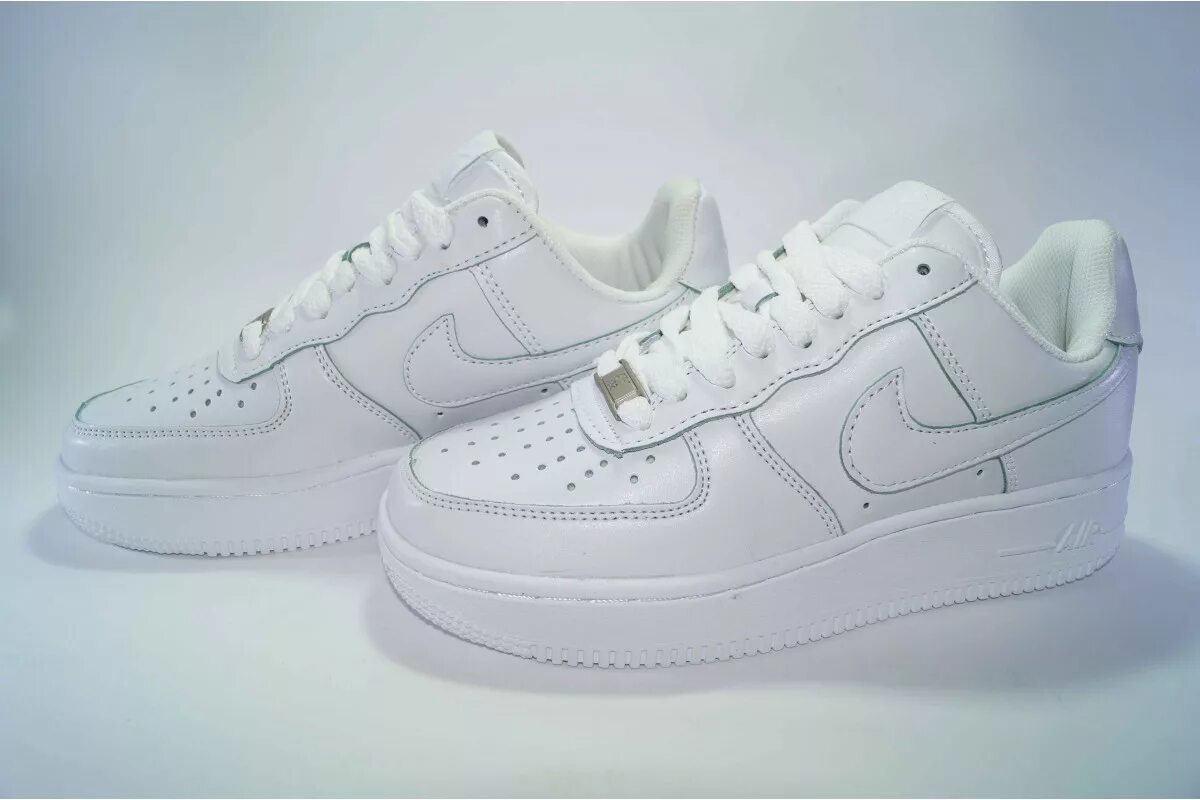 Nike Air Force 1. Nike Air Force 1 белые. Nike Air Force 1 Original. Nike Air Force 1 оригинал.