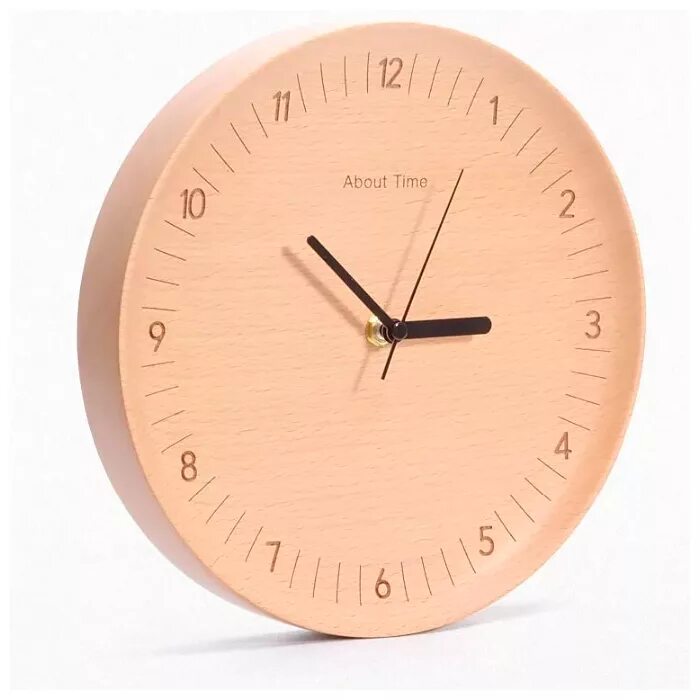 Wooden time. Часы настенные Сяоми. Настольные часы Xiaomi Beladesign Nordic Wooden Digital Clock. Часы ксиоми настольные. Умные настенные часы Xiaomi.