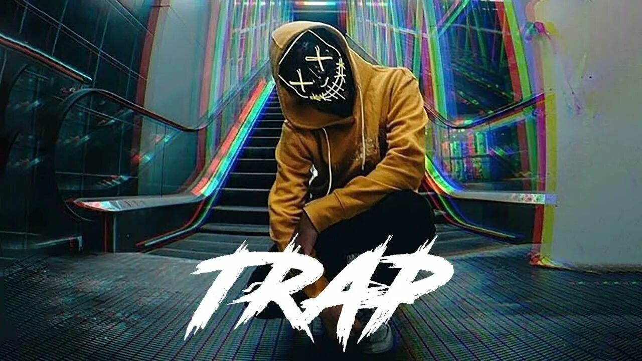 Музыка 2021. Trap 2021. Трап 2020. Хип хоп 2020. Трэп рэп.