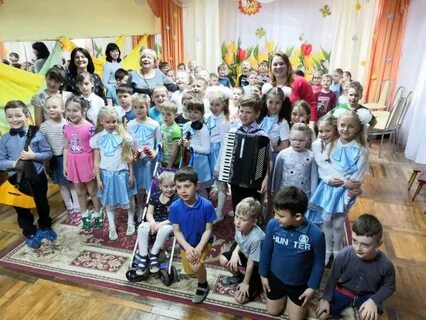 23 улыбок