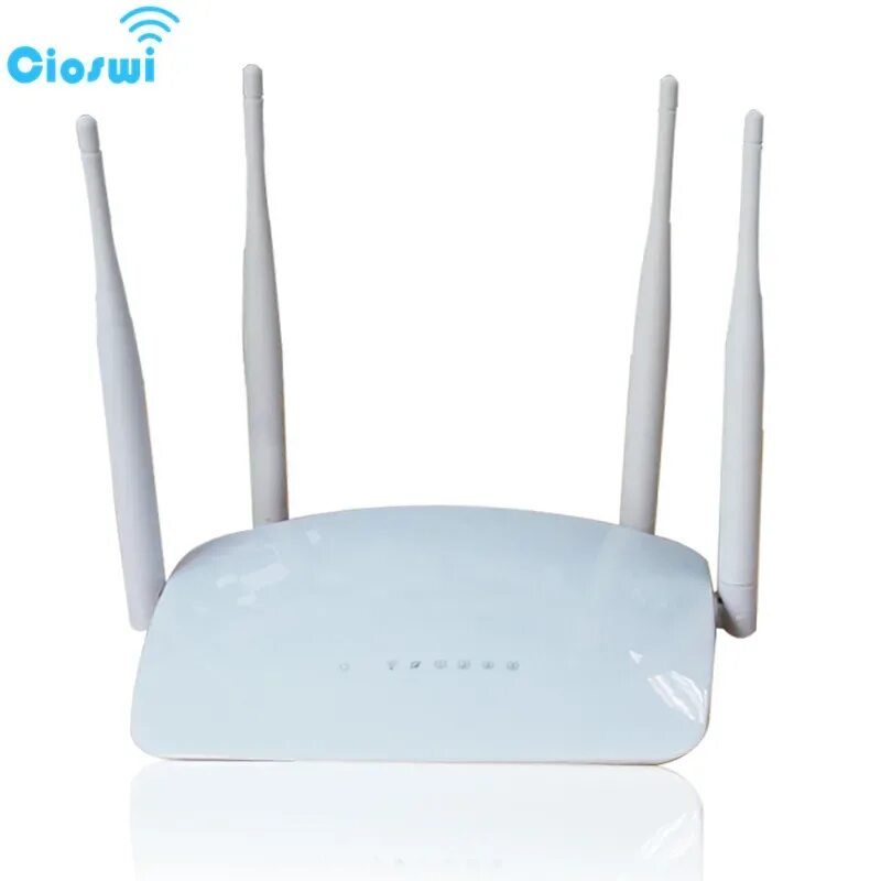 Zyxel keenetic 300. Openwrt n300. Openwrt n300. Роутер тарелка. Роутер zbt-we1626.