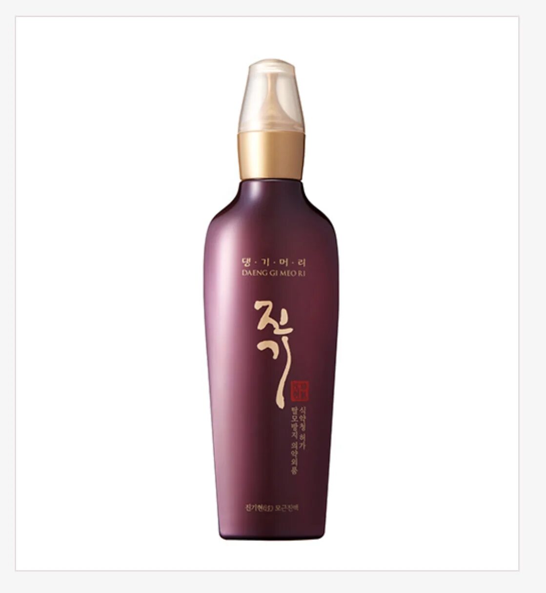 Шампунь daeng gi meo ri new gold special shampoo 500. Шампунь с женьшенем. Корейский шампунь la miso. Daeng gi meo ri vitalizing shampoo 300ml. Корейский шампунь для чувствительной кожи головы.