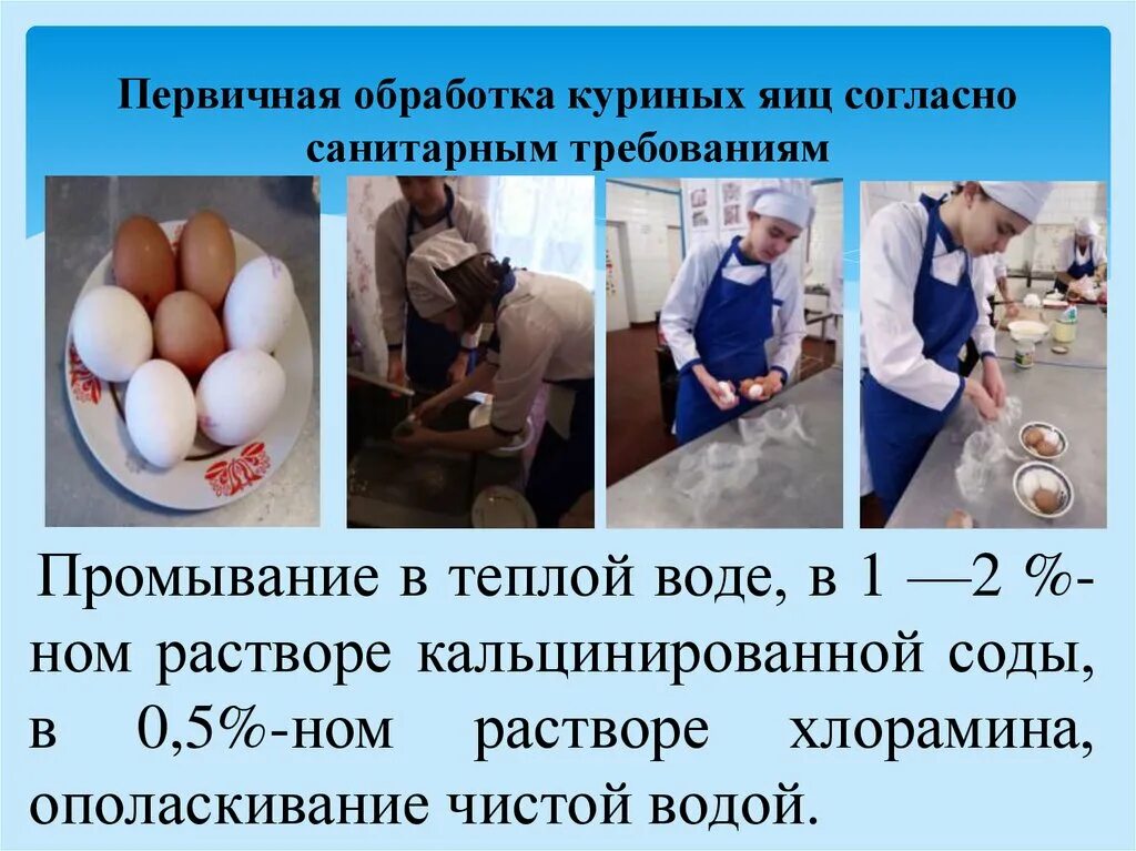 Обработка куриных яиц. Первичная обработка яиц куриных. Порядок обработки куриного яйца. Инструкция обработки яиц. Яйца грязные можно ли их мыть