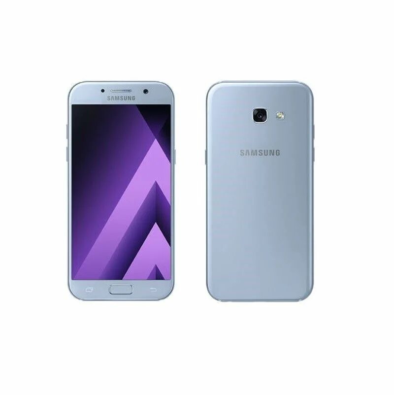 Samsung Galaxy a5 2017. Samsung SM-a520f. Samsung Galaxy a5 2017 a520. Samsung Galaxy a5 (2017) SM-a520f/DS. Экран galaxy a7