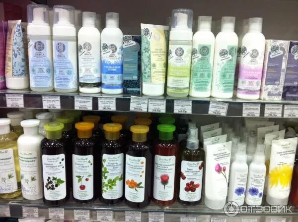 товары профессиональной косметики. косметика для маникюра. индола шампунь профессиональная линейка для волос. профессиональная косметика для волос. магазин профессиональной косметики.