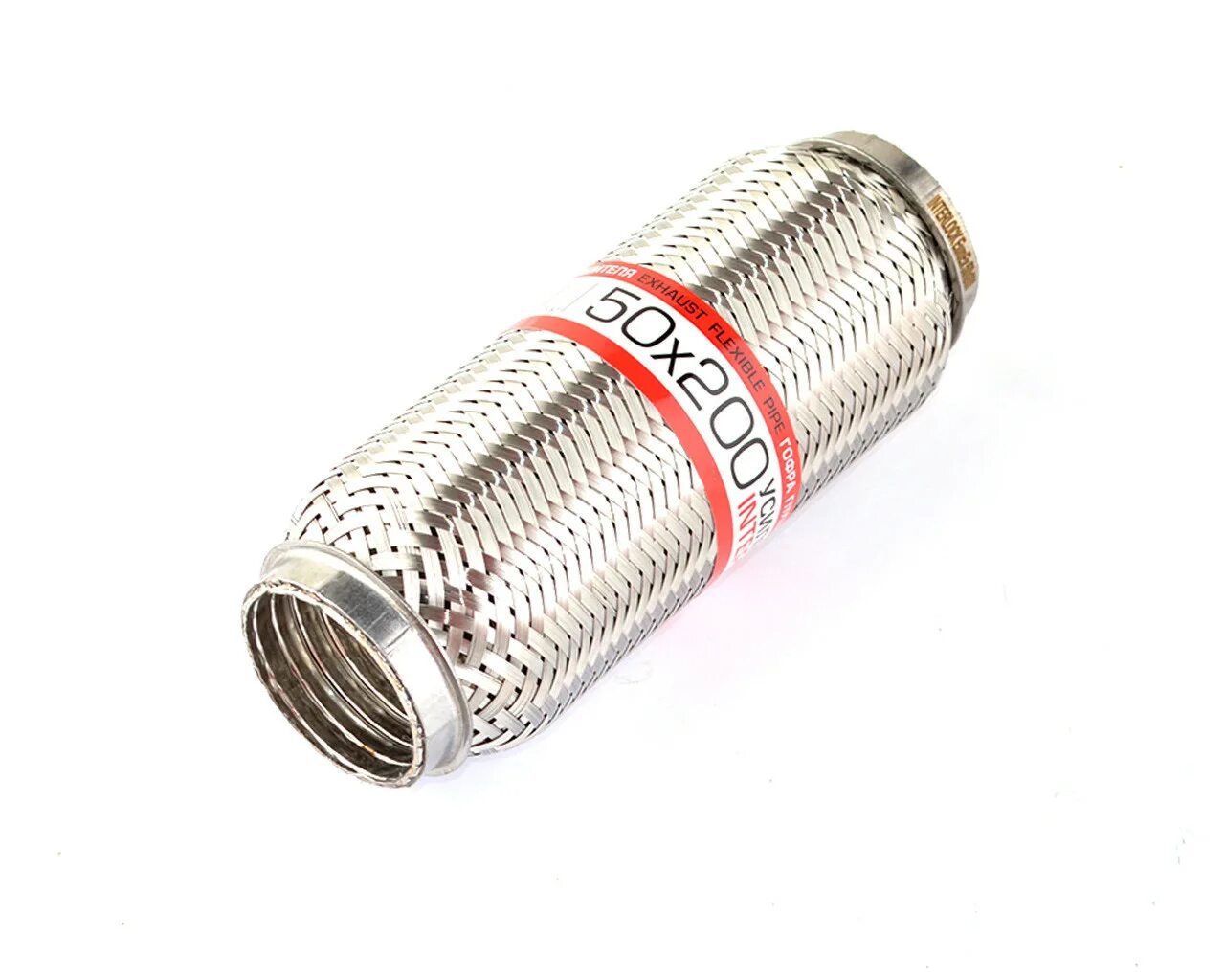 Гофра 50х200. Гофра 50 200. Гофра босал 50 200. Bosal 265579 гофра глушителя. Гофра 50 200.