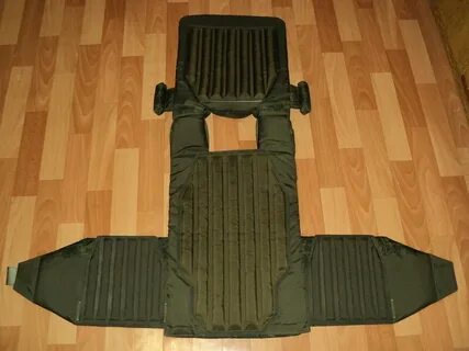 Забрать ш