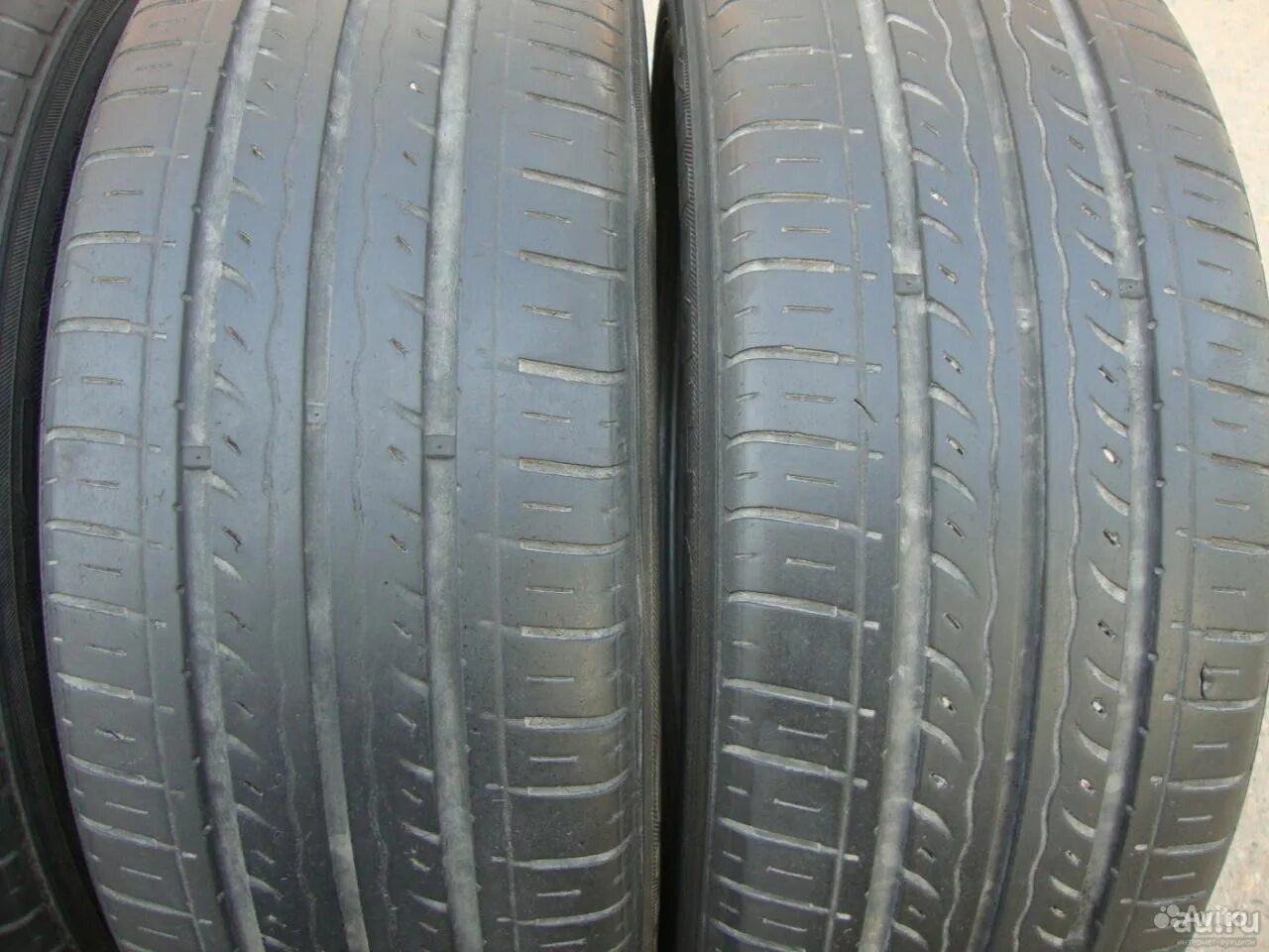 Kumho Solus kh17. Kumho Solus 185/65 r15 лето. Kumho Solus kh17 r16. Kumho Solus kh17 185/65 r15. Резина кумхо 185 65 15 лето