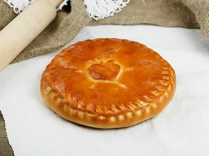 Каравай пироги на заказ