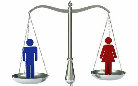 Әйелдердің тік емізіктерінің фотосуреттері