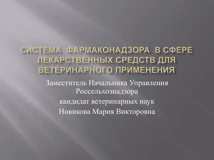 Субстантивация в русском