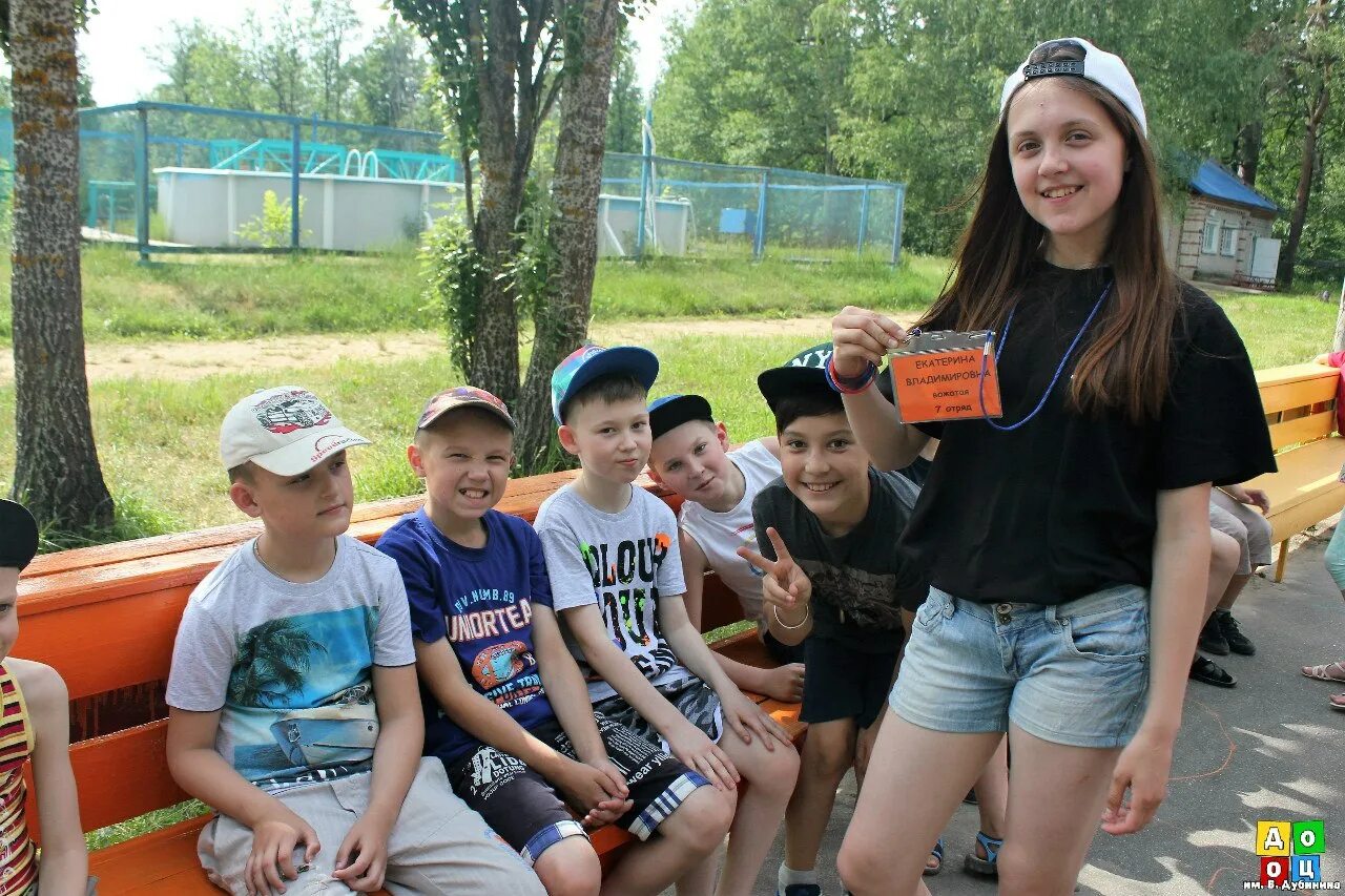 детский лагерь йошкар ола. шап лагерь йошкар-ола. дубинина лагерь йошкар-ола официальный сайт. лагерь шап марий эл. а гагарина.