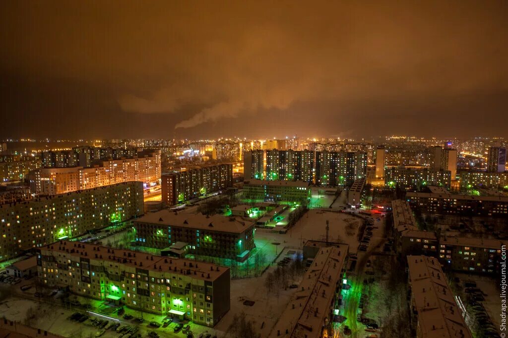 Город Нижневартовск. ХМАО Югра Нижневартовск. Нижний вартовск. Ночной Нижневартовск. Время сейчас красивое