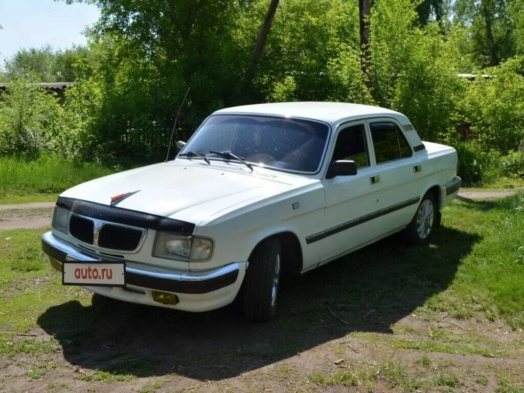 Волга 2002 год. Газ 3110 2002 года. газ 3110 волга белый 2002. газ 3110 2002 белая. газ 3110 1999 белая.