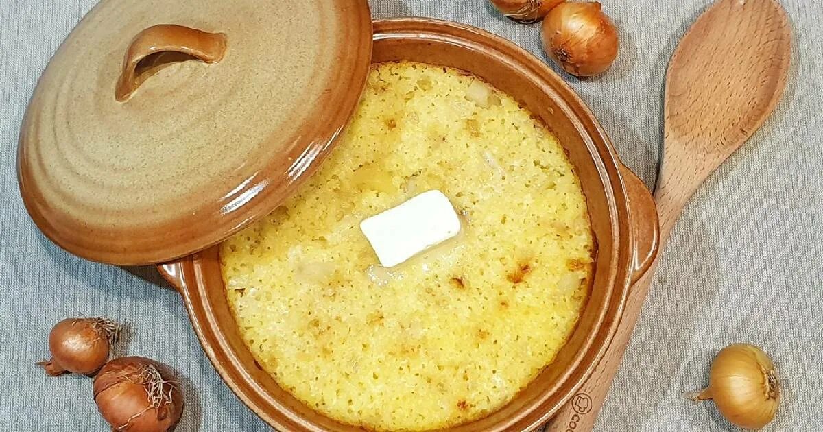 Рисовая каша в духовке. Пшенка в духовке. Пшенник. Мамалыга по молдавски. Гороховая каша.