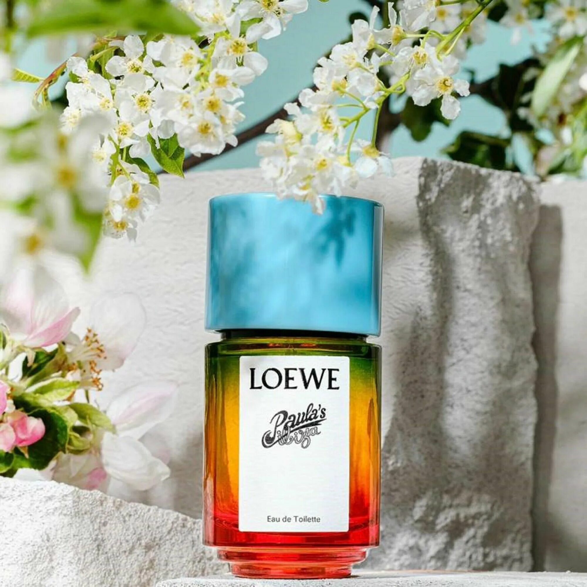 Loewe ibiza. Ибица 2023. Туалетная вода ibiza. Paula ibiza. Loewe 2023.