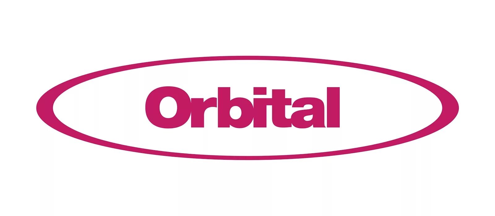 Orbital technologicque park. Группа орбитал. orbital sciences лого. логотип orbital express. orbital band logo.